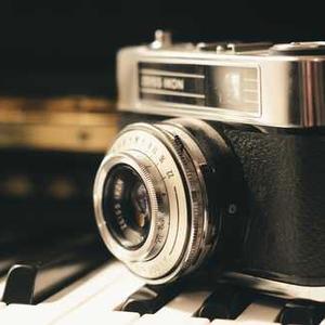 sll สล็อตทดลองเล่น การแข่งขันรางวัล อีเวนต์พิเศษ